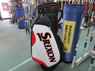 ＳＲＩＸＯＮ中古ＣＢ.JPG