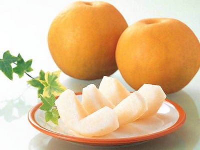 osusume_photo5[1].jpg