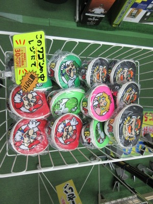 スーパーマリオＨＣ.JPG
