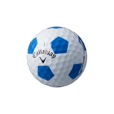 2_CHROME-SOFT-TRUVIS-_Si_dl_1024.jpg