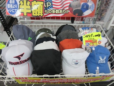 ブログ用２.JPG