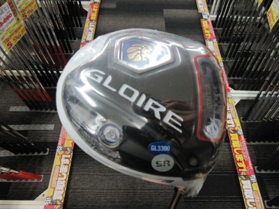 ＧＬＯＩＲＥ　Ｆ.JPG