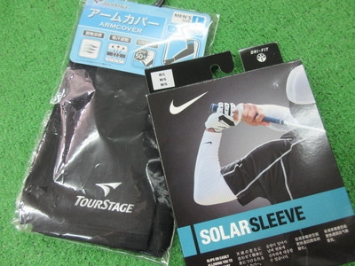 20160925.JPG