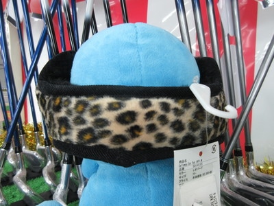 ぴこ２.JPG