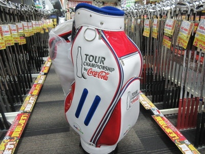 ダイヤ　ＵＳＰＧＡ　ＴＯＵＲ　ＣＢ.JPG