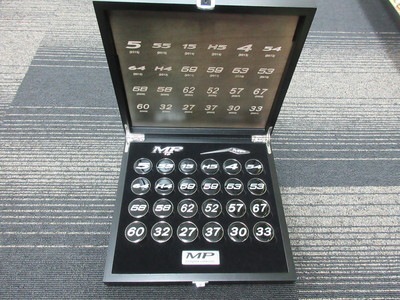 ＭＰ　マーカーセット.JPG