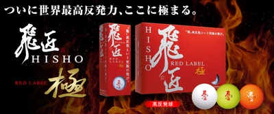 main_hisho-red-k[1].png