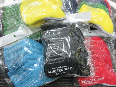 ＢＬＵＥ　ＴＥＥ　ＧＯＬＦ　ＩＣ.JPG