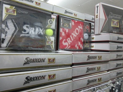 ＳＲＩＸＯＮ　ギフトセット.JPG
