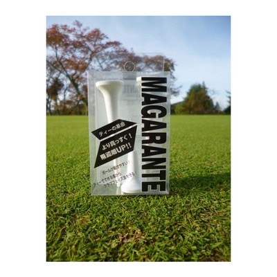 golf20c_magte-001[1].jpg