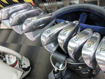 フォーティーン　ＴＢー１０００　ＦＯＲＧＥＤ.JPG