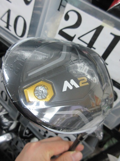 Ｍ２２.JPG