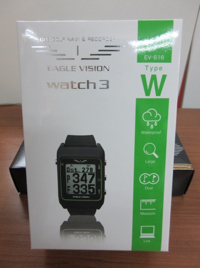 WATCH3.JPG