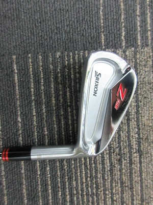 ＳＲＩＸＯＮ　Ｚ７６５（レッド）　ＤＧ　ＤＳＴ　Ｓ２００.JPG