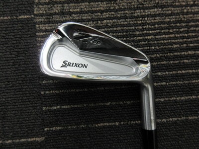 Ｚ７６５　ＤＧ　ＴＯＵＲ　ＩＳＳＵＥ　Ｄｅｓｉｇｎ　Ｔｕｎｎｉｎｇ（赤）　Ｓ２００.JPG