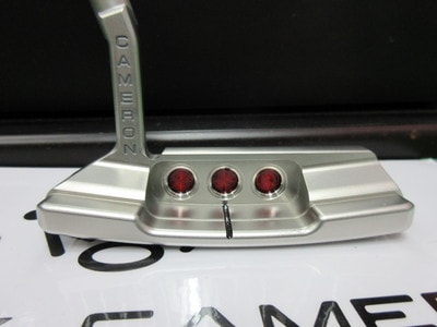 ｓｅｌｅｃｔ　ＮＥＷＰＯＲＴ（２０１４）　パター.JPG