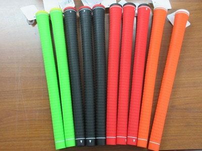 17222GRIP.JPG