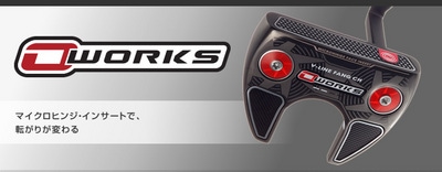 OWORKS.jpg