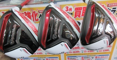 201703231.jpg