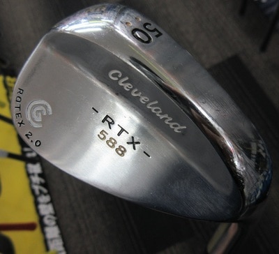 316CLUB588RTX.jpg