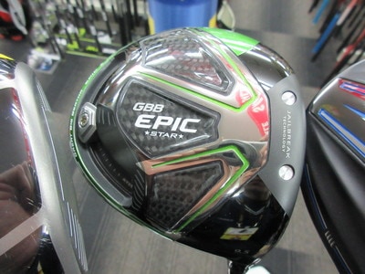 ＧＢＢ　ＥＰＩＣ　ＳＴＡＲ　ＤＲ.JPG