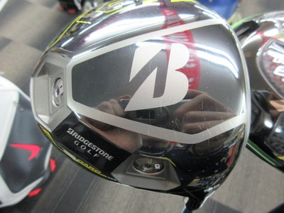 ＪＧＲ　ＤＲ.JPG