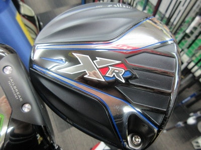 ＸＲ　１６　ＤＲ.JPG