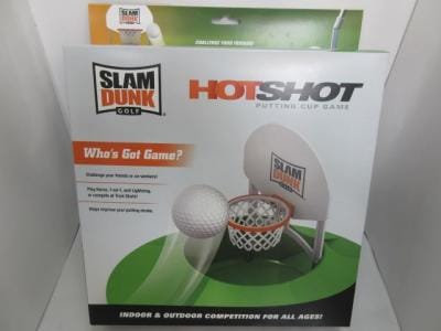 HOT SHOT (2).JPG