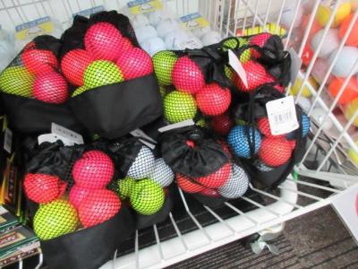 0601BALL.JPG