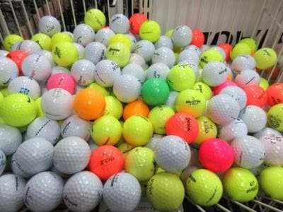 20170609203035-afe615397674755a8aa2566d7a85df04cf17b99d.JPG