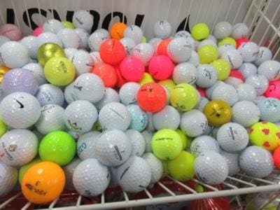 20170609203119-d03dad85fbd36f0078f828e96d9d1af936cad903.JPG