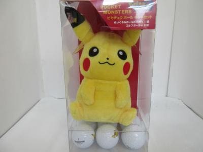 PIKA (3).JPG
