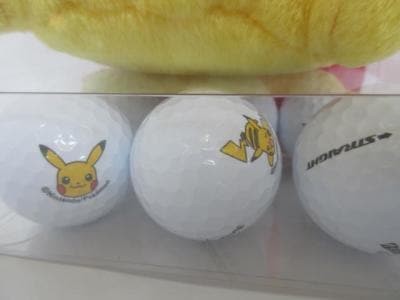 PIKA (4).JPG