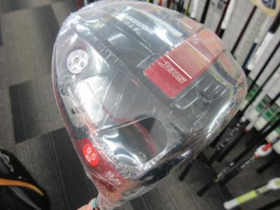 200729 (2).JPG