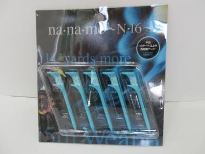 NANAME (1).JPG