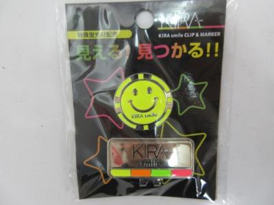 KI (4).JPG