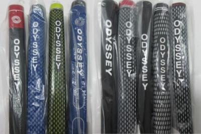 1024GRIP.jpg