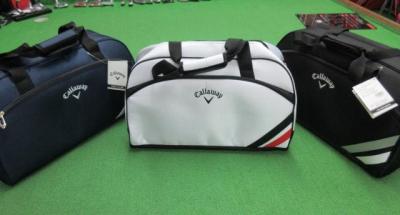 1122BAG.jpg