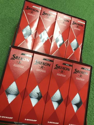 20171124 (2).JPG