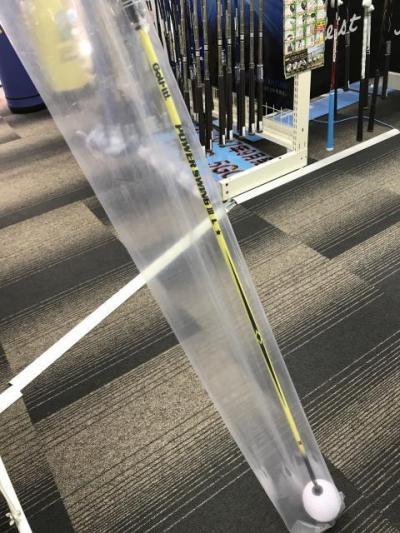 20181120 (1).JPG
