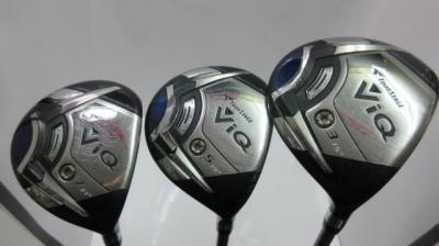 1204VIQ.jpg