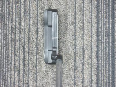 0305KME.JPG