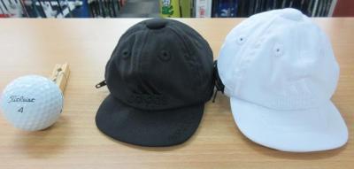 0326CAP.JPG