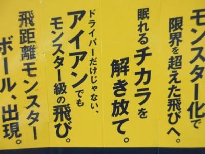 20180308 (3).JPG