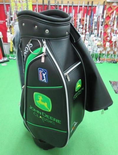 0412BAG.JPG