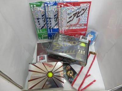 20180505 (4).JPG