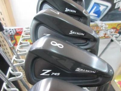 Z745.JPG