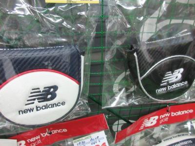 20180829JPG (1).JPG