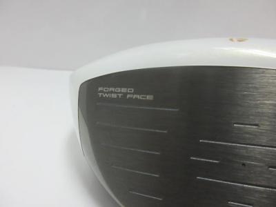 20181116192553-a6d92cf94393f33a60cd26b40c79ba37fa651bc7.JPG