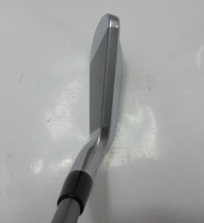 1216KAMAE.JPG